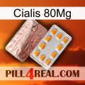 Cialis 80Mg new13